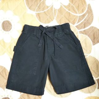 オシュコシュ(OshKosh)のOshKosh ハーフパンツ(パンツ/スパッツ)