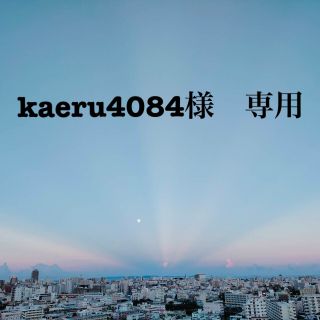 kaeru4084様　専用(口紅)