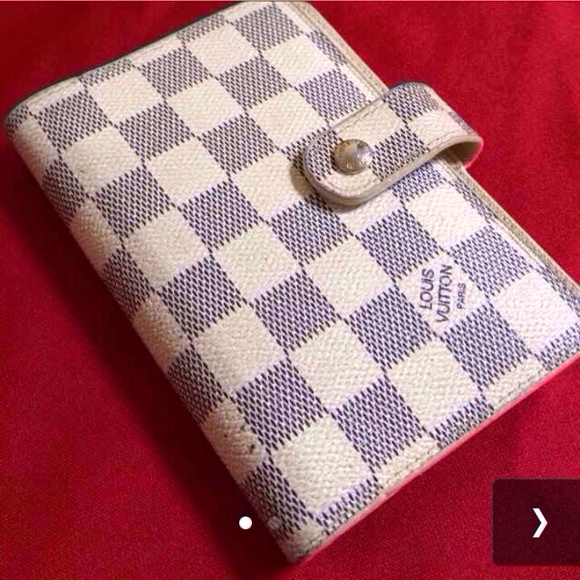 LOUIS VUITTON - さとにゃん♡