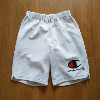 チャンピオン(Champion)のチャンピオンハーフパンツ(ハーフパンツ)