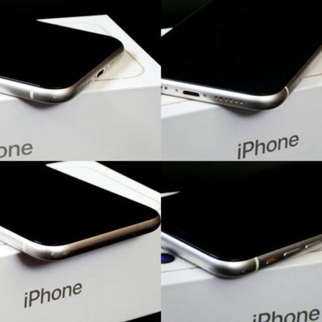 iPhone11 128GB SIMフリー(修理品) | tradexautomotive.com