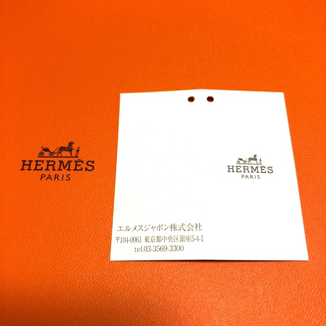 Hermes(エルメス)の［極美品］エルメス　カシシル　マハラニの庭　カレジェアン140 レディースのファッション小物(ストール/パシュミナ)の商品写真