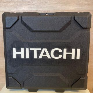 ヒタチ(日立)の処分価格 HITACHI  NV50HR収納ケース(その他)