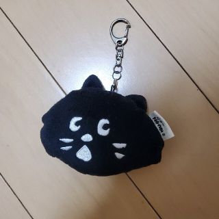 ラクマ フリマアプリ ラクマ ラクマ フリマアプリ ラクマ