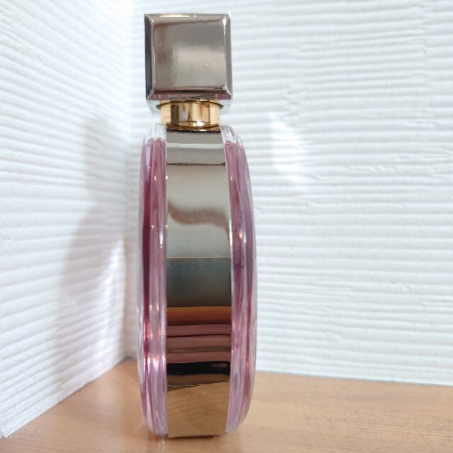 シャネル 香水 チャンス オータンドゥル 100ml シャネル 香水 チャンス オータンドゥル 100ml