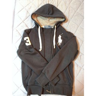 POLO RALPH LAUREN(パーカー)のフリマアイテム一覧 POLO RALPH LAUREN(パーカー)のフリマアイテム一覧
