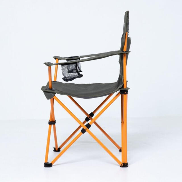 新品 コールマン×フリークスストア別注 リゾートチェア 2脚セット 新品 コールマン×フリークスストア別注 リゾートチェア 2脚セット