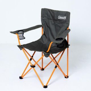 新品 コールマン×フリークスストア別注 リゾートチェア 2脚セット 新品 コールマン×フリークスストア別注 リゾートチェア 2脚セット