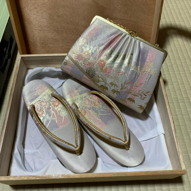 成人式等一式セット 着物 帯 タビ 髪飾り 入学 成人 卒業 祝 【予約