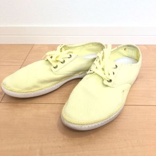 ラコステ(LACOSTE)のLACOSTE🐊キャンパススニーカー(スニーカー)