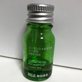 Muji 無印良品 ユーカリ 精油 エッセンシャルオイルの通販 54点 Muji 無印良品 のコスメ 美容を買うならラクマ Muji 無印良品 ユーカリ 精油 エッセンシャルオイルの通販 54点 Muji 無印良品 のコスメ 美容を買うならラクマ