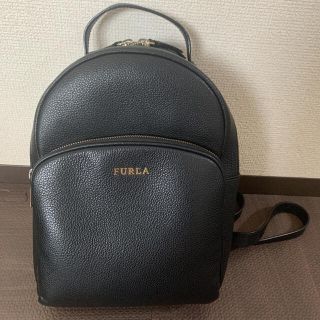 フルラ(Furla)のフルラ　リュック　バッグ(リュック/バックパック)