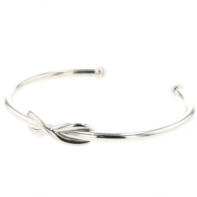 名入れ無料】 ティファニー 未使用! TIFFANY&Co. ベネチアン