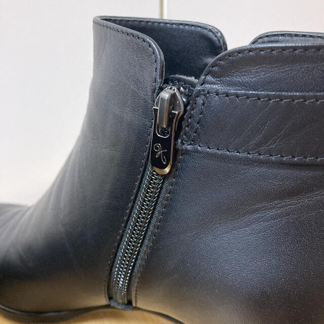 GINZA Kanematsu - さだハル様専用 新品2020 銀座かねまつ ショート