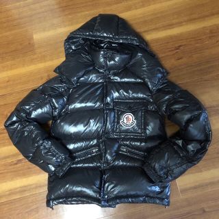 モンクレール(MONCLER)の専用⭐︎(ダウンジャケット)