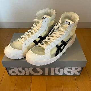 アシックス(asics)のasics Tiger GEL-PTG MT NEXKIN 19SS 29cm(スニーカー)