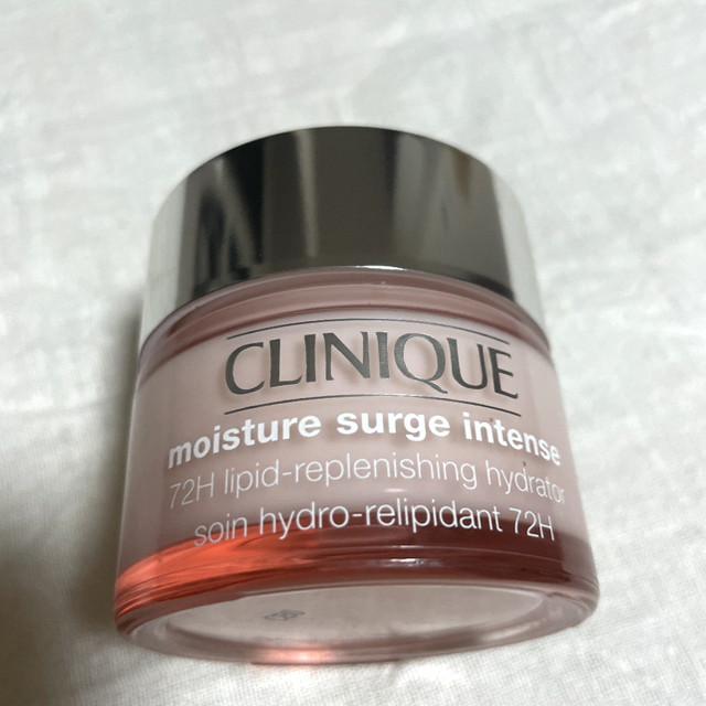 CLINIQUE(クリニーク)のSASA様専用 コスメ/美容のスキンケア/基礎化粧品(フェイスクリーム)の商品写真