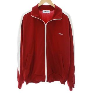 アンブッシュ ブルゾン(メンズ)の通販 75点 | AMBUSHのメンズを買う