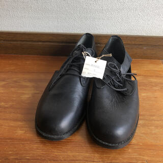 革靴♡(ローファー/革靴)