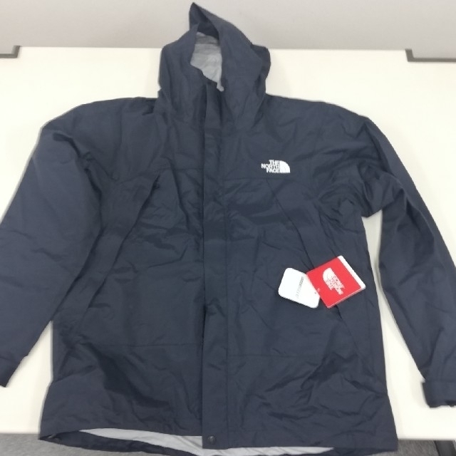 THE NORTH FACE(ザノースフェイス)のノースフェイス ドットショットジャケット NP61830　Mサイズ メンズのジャケット/アウター(ナイロンジャケット)の商品写真