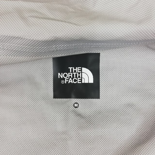THE NORTH FACE(ザノースフェイス)のノースフェイス ドットショットジャケット NP61830　Mサイズ メンズのジャケット/アウター(ナイロンジャケット)の商品写真