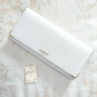 ヨンドシー サイズ 財布(レディース)の通販 100点以上 | 4℃の ...