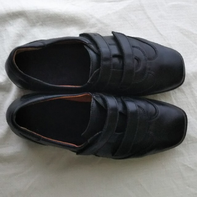 GANTER  コンフォートシューズ レディースの靴/シューズ(その他)の商品写真