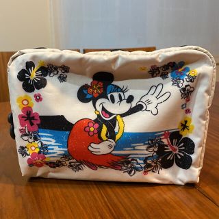 レスポ Lesportsac ディズニー ホワイト 白色系 の通販 23点 レスポートサックを買うならラクマ