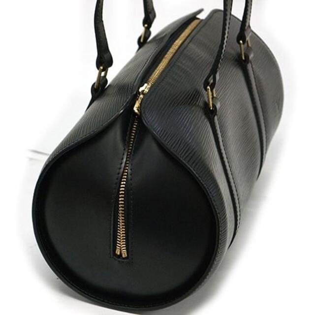 安心発送】 エピ ポーチ付き☆ルイヴィトン - VUITTON LOUIS スフロ 安心発送】 エピ ポーチ付き☆ルイヴィトン - VUITTON LOUIS スフロ