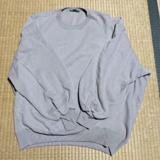 ザラ(ZARA)のZARA(ザラ)スウェット(トレーナー/スウェット)