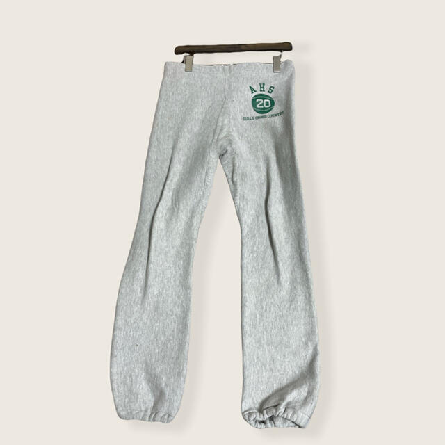 70s champion Reverse Weave Sweat Pant