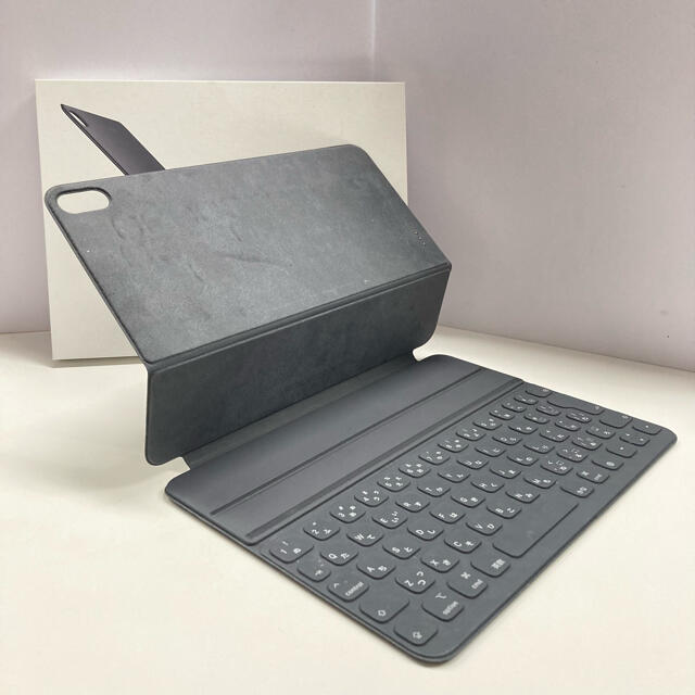 iPad Pro Smart Keyboard Folio MU8G2J/A