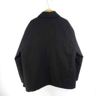 OAMC 20aw QUADRA JACKET オーエーエムシー クアドラ の通販 by UNION3 ...