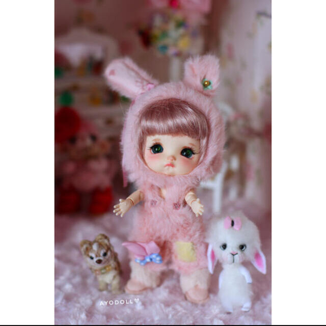 まとめページ❤️パピー様 - mc-svetapetka.com 木更津 パピー様 アート/写真