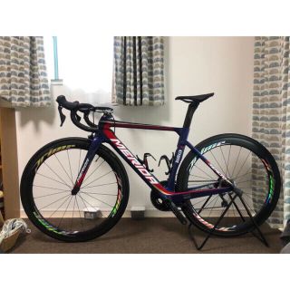 メリダ 自転車本体の通販 100点以上 MERIDAのスポーツ/アウトドアを
