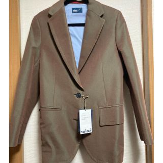 カラー ジャケット/アウターの通販 37点 | kolorのレディースを買う