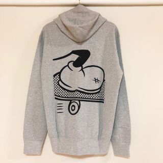 COMME des GARCONS - 新作 新品 コムデギャルソン×ディズニー/ミッキー ...