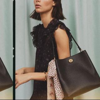 専用】COACH チャーリー バケット 未使用 | www.cranio-gindl.at