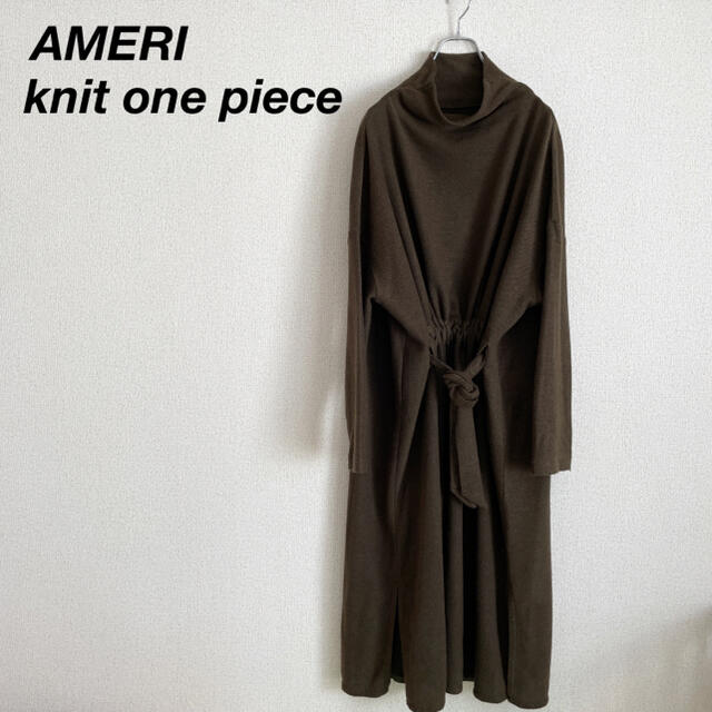 Ameri VINTAGE - まりもこ様専用※他の方はご購入いただけません。の