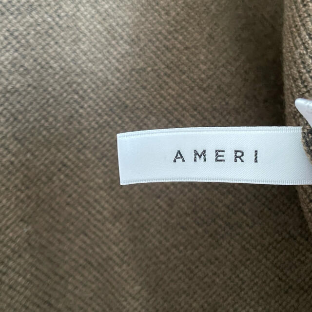 Ameri VINTAGE - まりもこ様専用※他の方はご購入いただけません。の