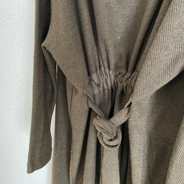 Ameri VINTAGE - まりもこ様専用※他の方はご購入いただけません。の