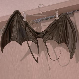 ディズニー グッズ コスプレの通販 75点 Disneyのエンタメ ホビーを買うならラクマ