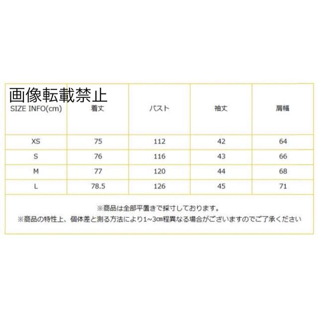 ????10月新作????6281◆green グリーン デニムシャツジャケット 9