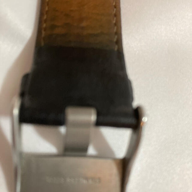 DIESEL(ディーゼル)の【週末限定SALE】DIESEL 時計　TUNBLER DZ4499 メンズの時計(腕時計(アナログ))の商品写真