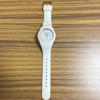 アイスウォッチ(ice watch)のお値下げ★ice Watch★アイスウォッチ(腕時計)