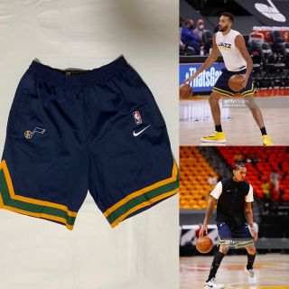 2ページ目 - ナイキ クリッパーの通販 100点以上 | NIKEを買うならラクマ