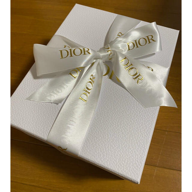 Dior(ディオール)のDIOR ディオール　キャップ　値下げ レディースの帽子(キャップ)の商品写真