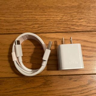 アイコス バッテリー 充電器の通販 300点以上 Iqosのスマホ 家電 カメラを買うならラクマ アイコス バッテリー 充電器の通販 300点以上 Iqosのスマホ 家電 カメラを買うならラクマ