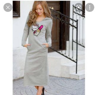レディー キティ マキシワンピース ロングワンピース レディース の通販 60点 Radyのレディースを買うならラクマ レディー キティ マキシワンピース ロングワンピース レディース の通販 60点 Radyのレディースを買うならラクマ
