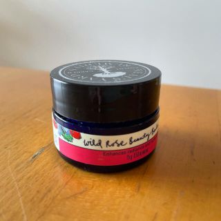 ニールズヤード(NEAL'S YARD)のニールズヤード ビューティ バーム 15g(フェイスオイル/バーム)